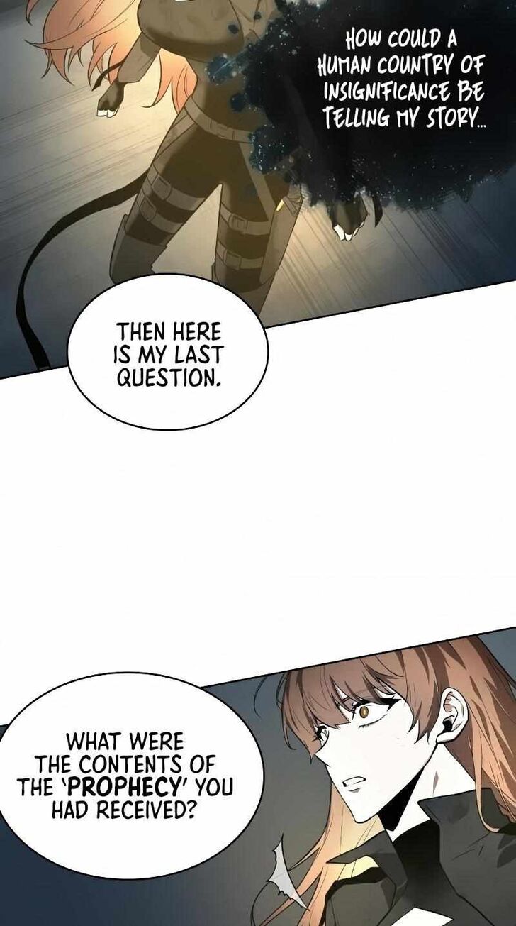 Eleceed Chapter 088 page 71