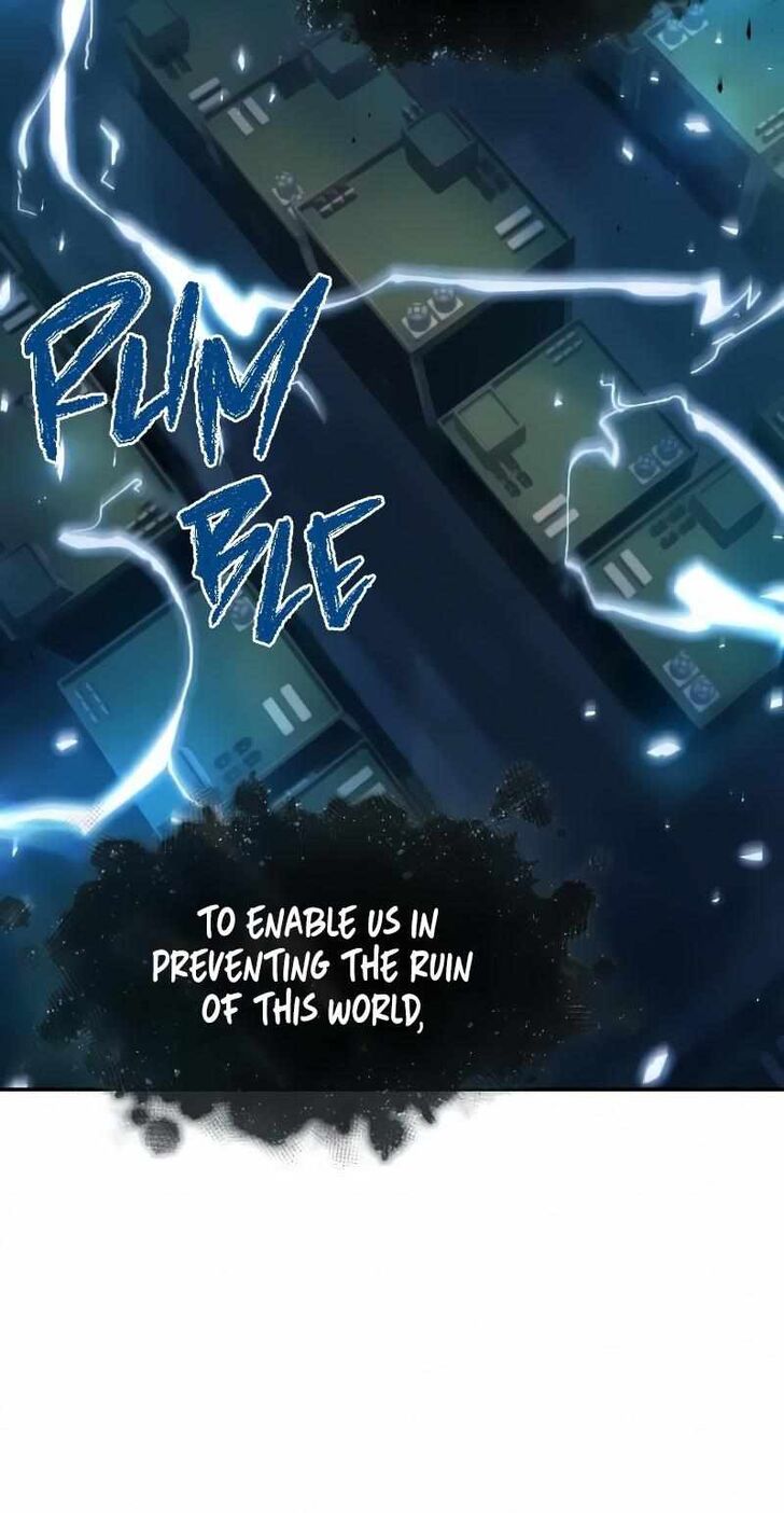 Eleceed Chapter 088 page 80