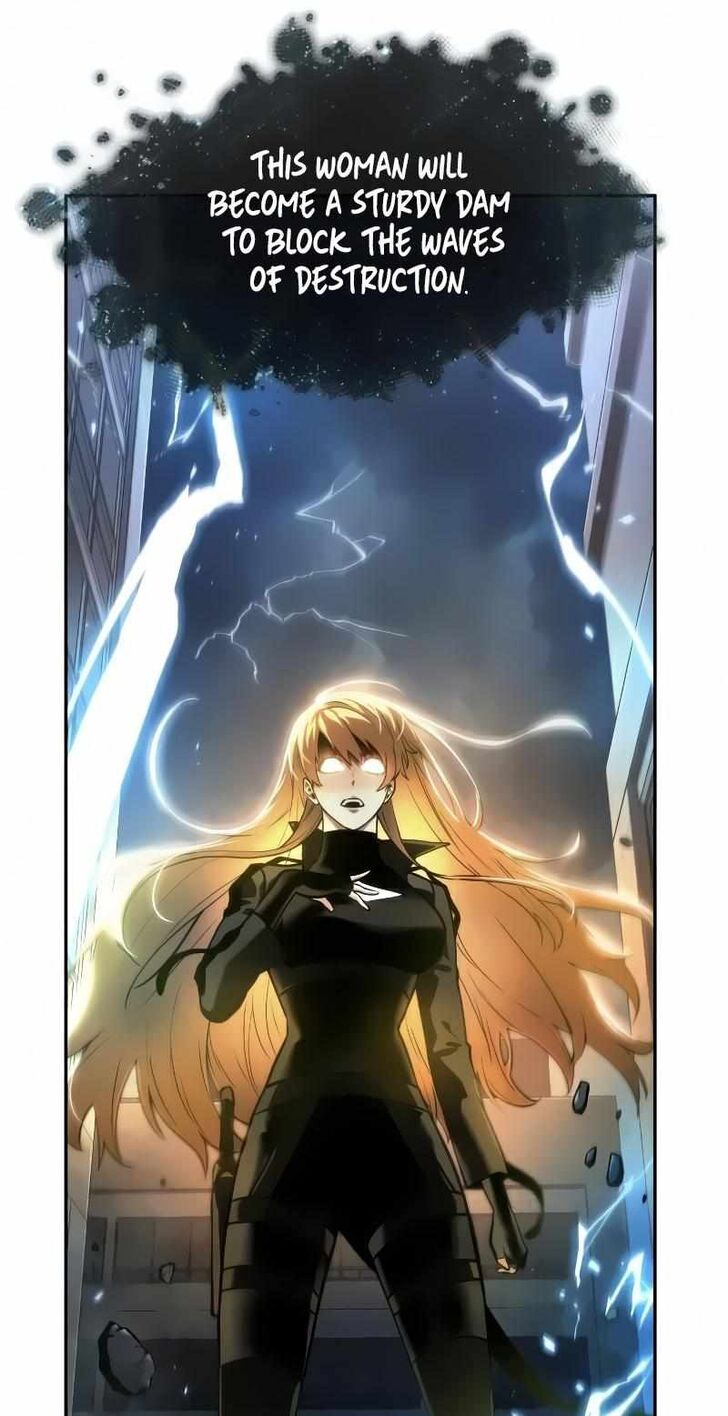 Eleceed Chapter 088 page 81
