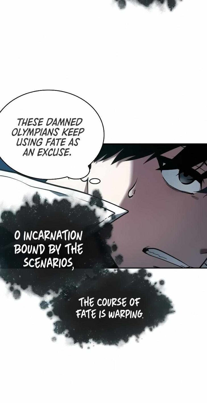 Eleceed Chapter 088 page 83