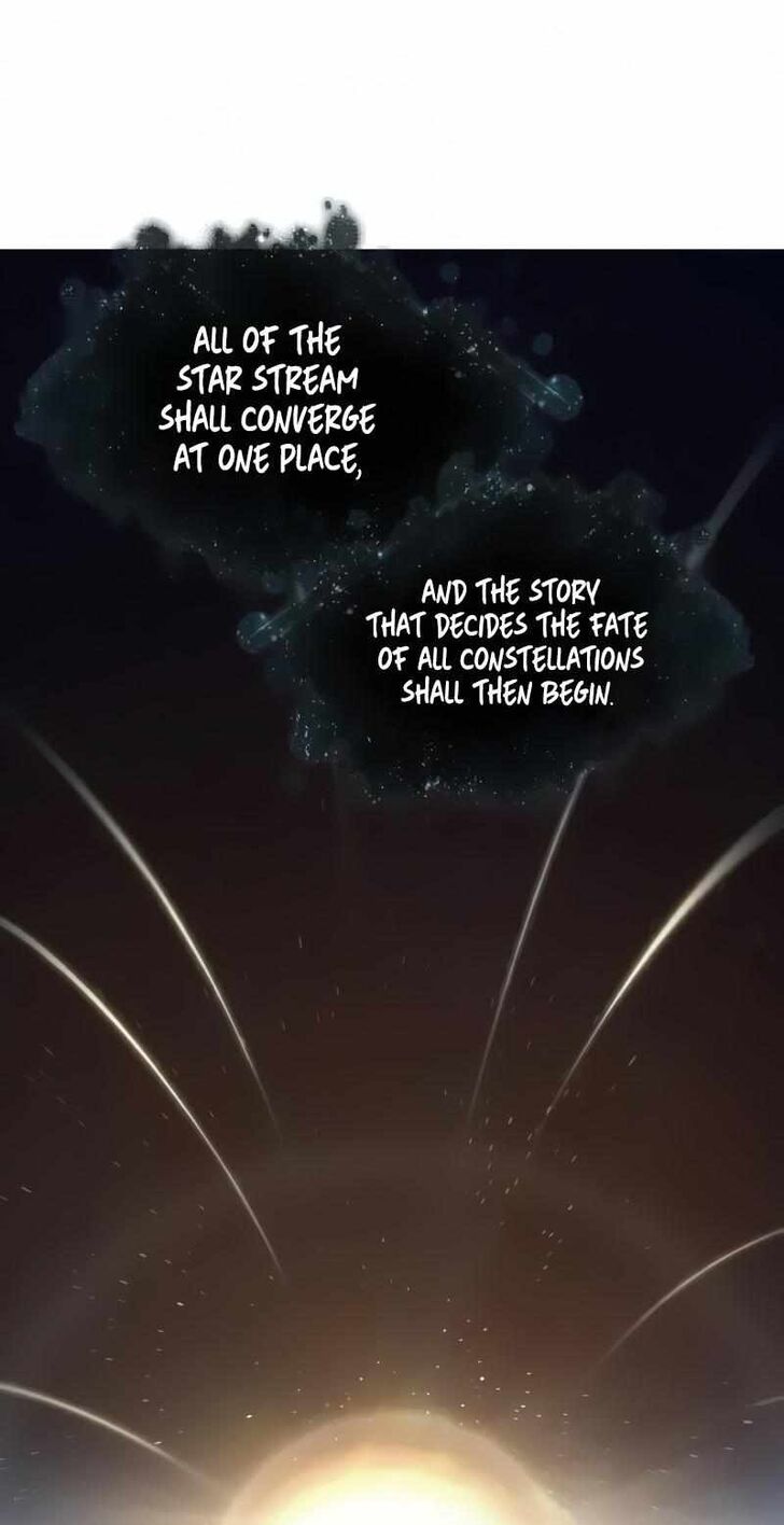 Eleceed Chapter 088 page 84