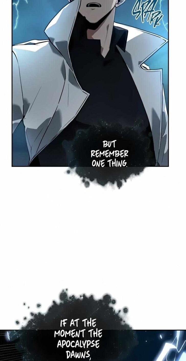 Eleceed Chapter 088 page 87
