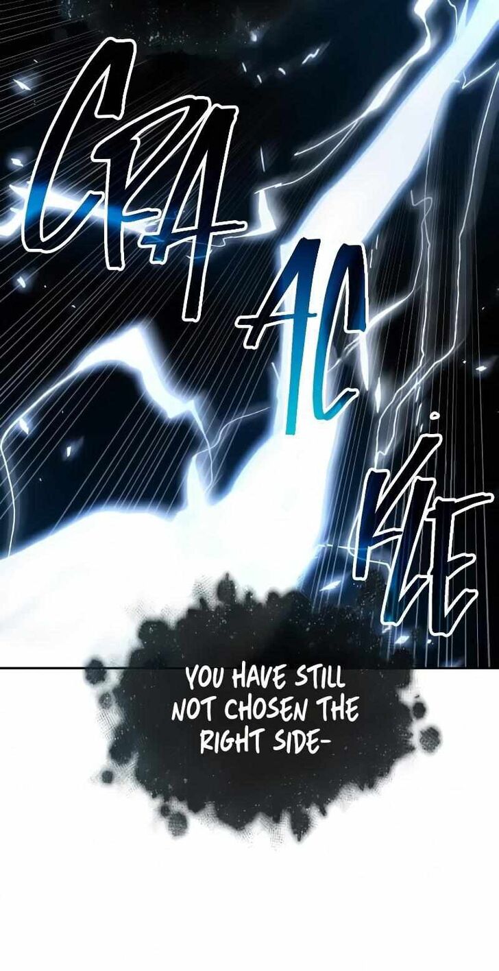 Eleceed Chapter 088 page 88