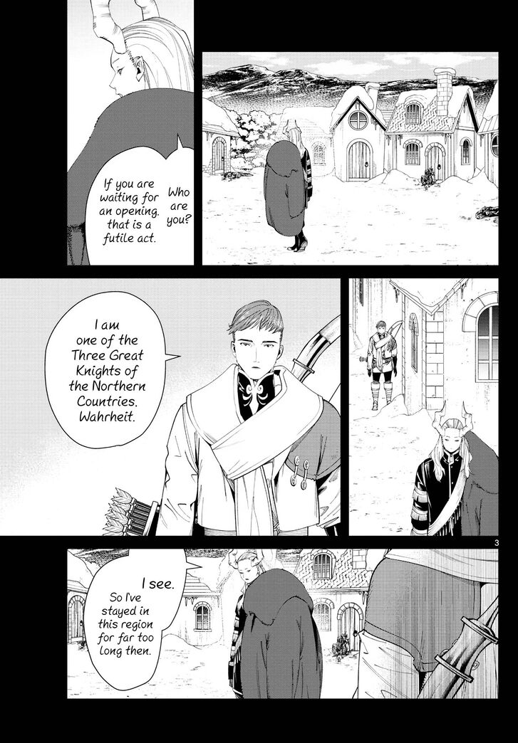 Gachi Akuta Chapter 088 page 141