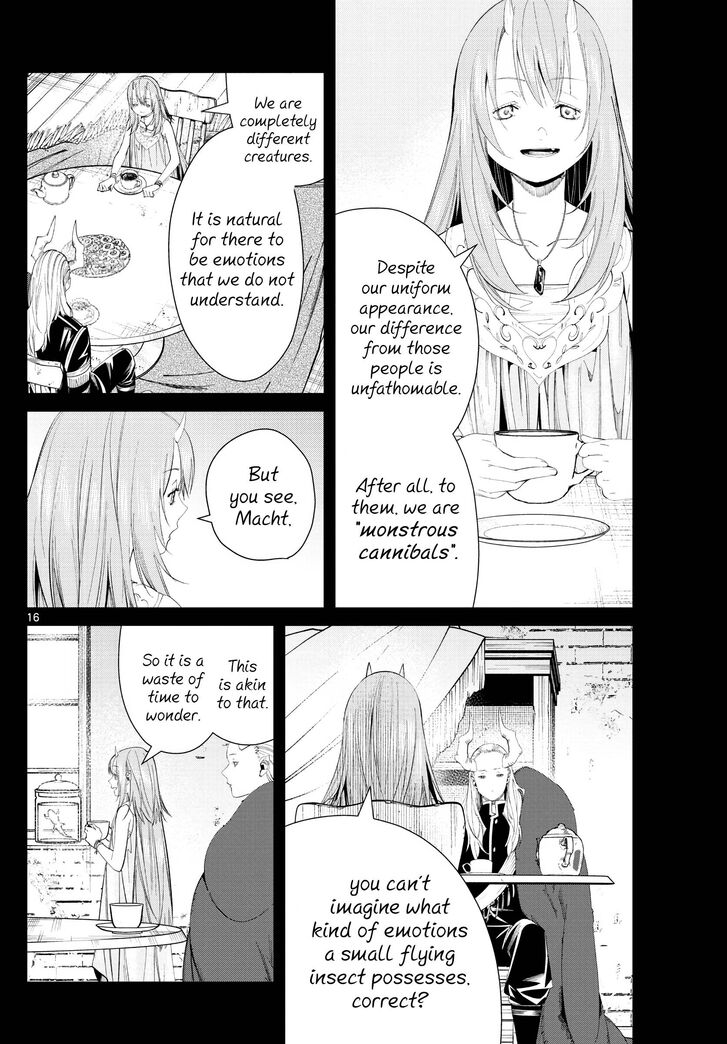 Gachi Akuta Chapter 088 page 154