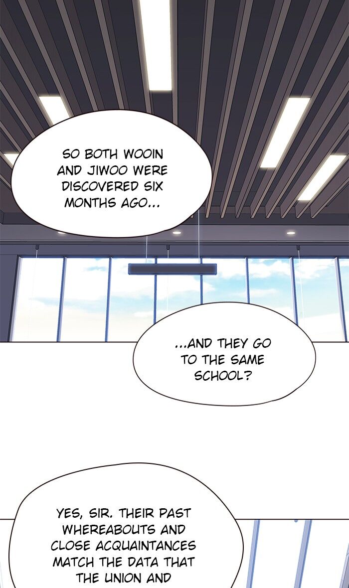 Eleceed Chapter 088 page 102