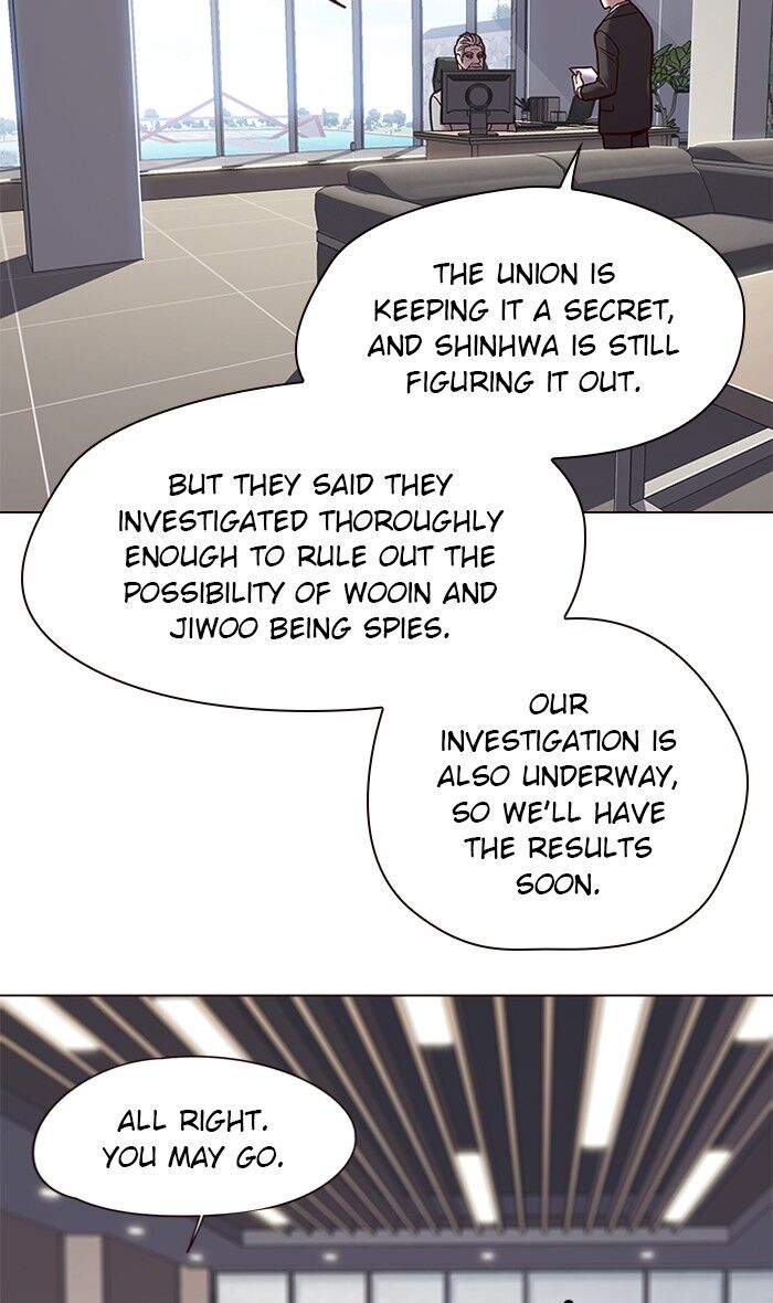 Eleceed Chapter 088 page 105