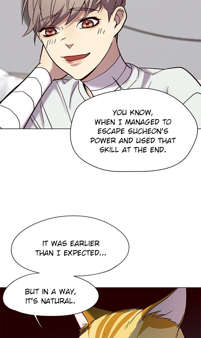 Eleceed Chapter 088 page 121