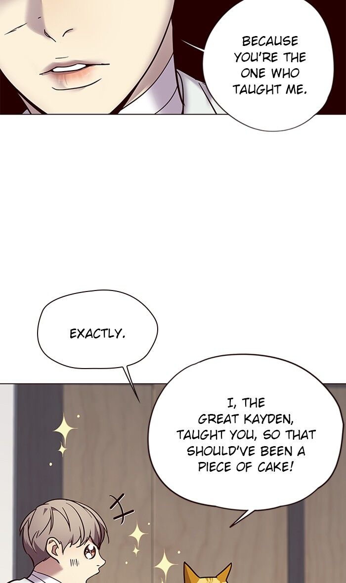 Eleceed Chapter 088 page 123