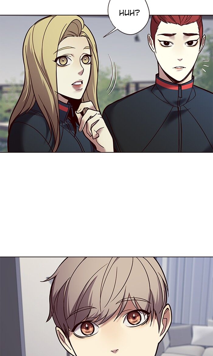 Eleceed Chapter 088 page 132