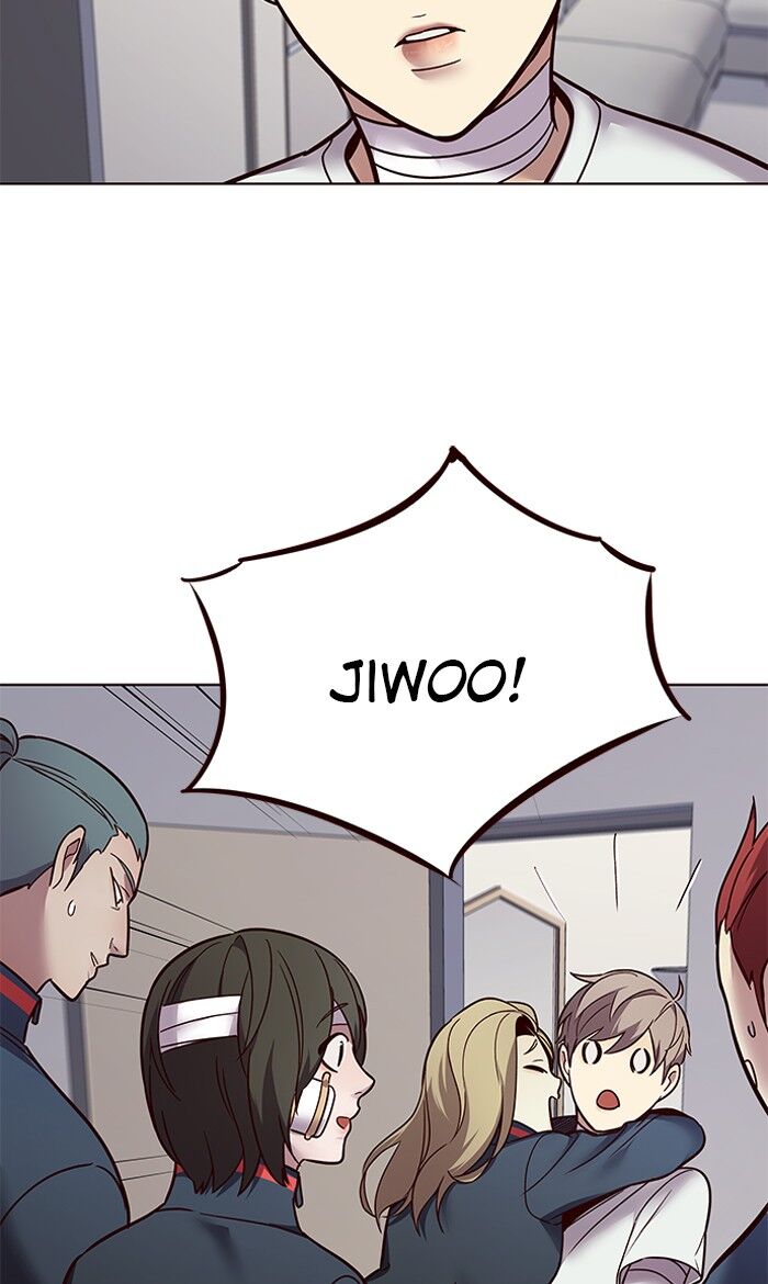 Eleceed Chapter 088 page 133
