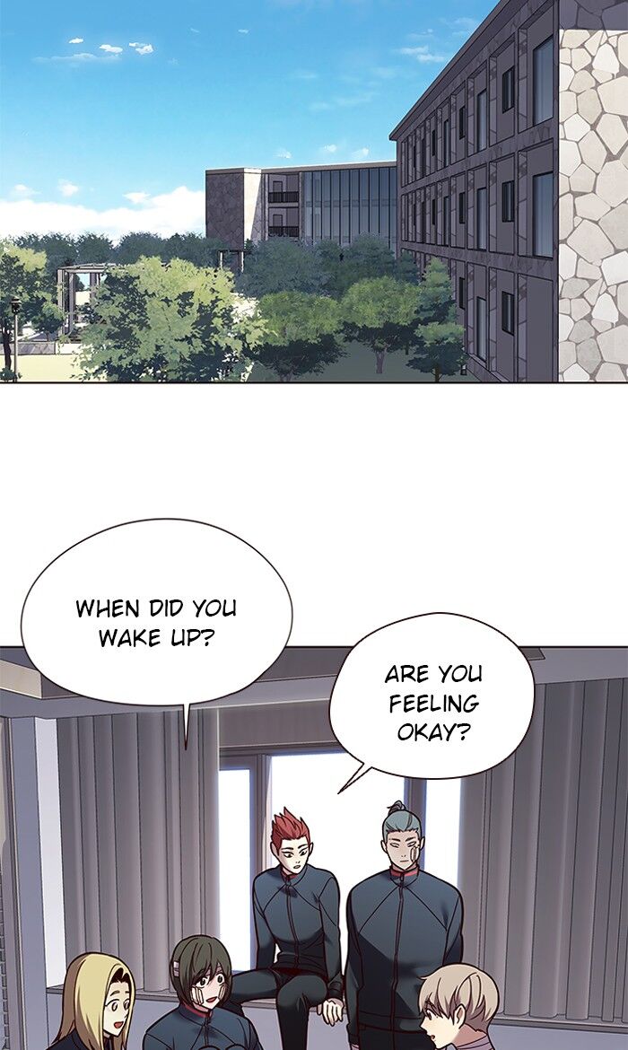 Eleceed Chapter 088 page 135