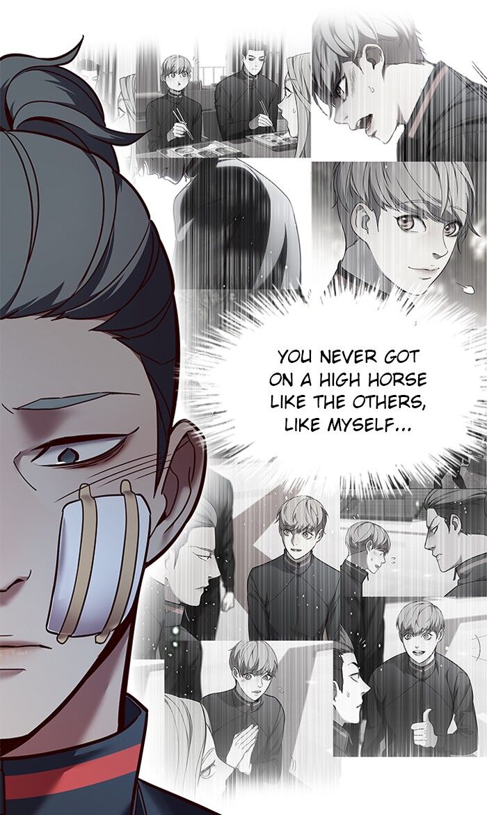 Eleceed Chapter 088 page 143