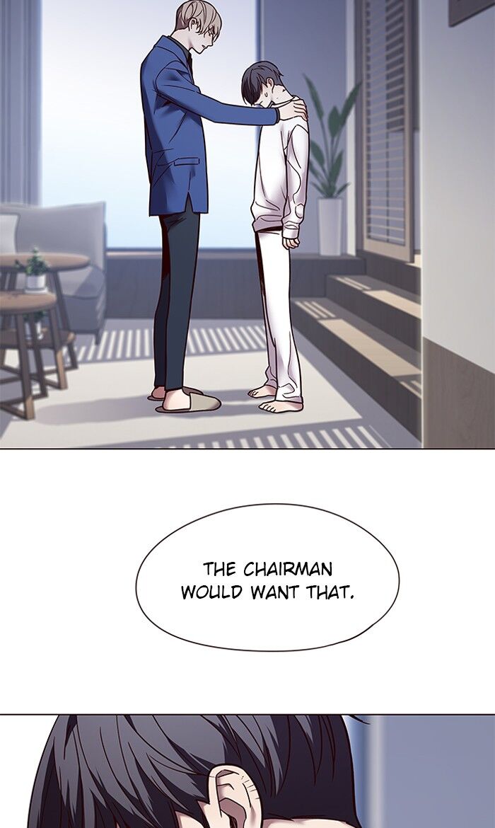 Eleceed Chapter 088 page 147