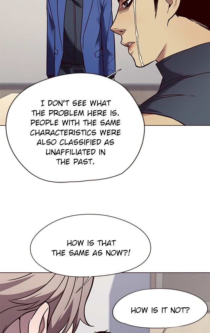 Eleceed Chapter 088 page 172