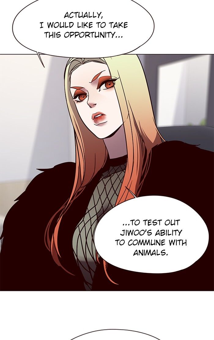 Eleceed Chapter 088 page 176