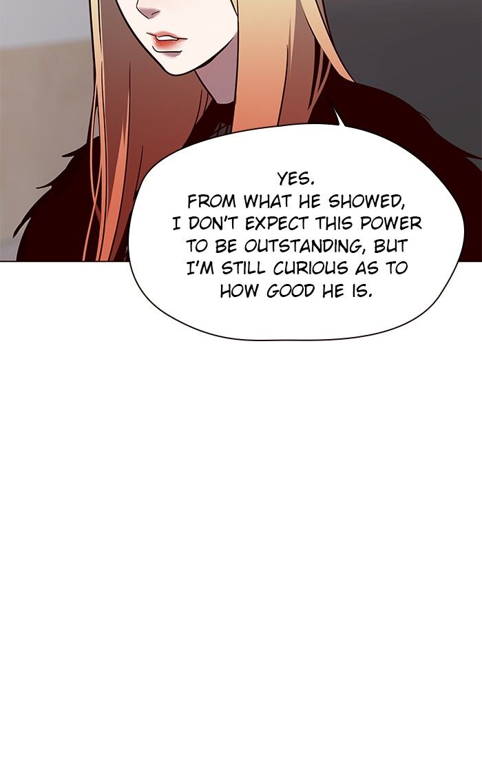 Eleceed Chapter 088 page 178