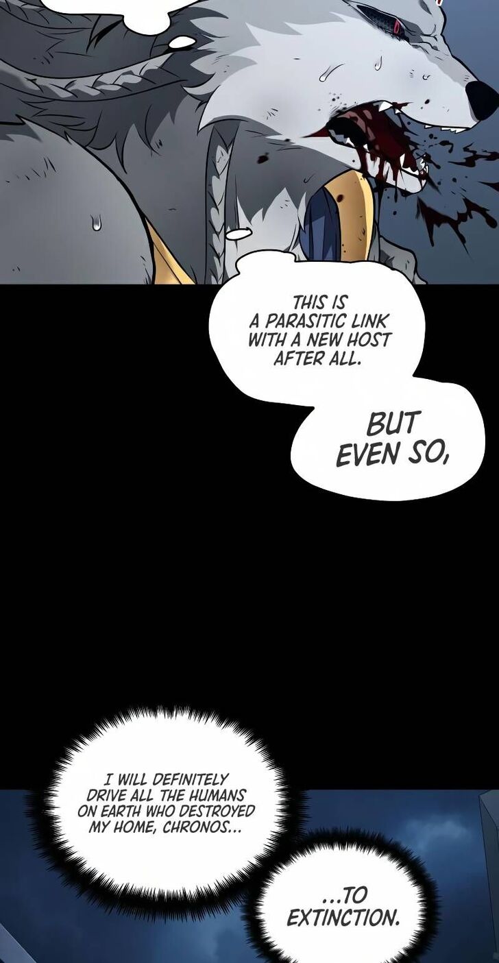 Eleceed Chapter 089 page 23