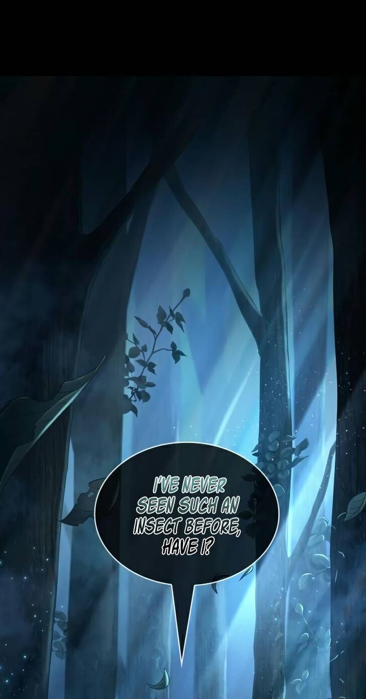 Eleceed Chapter 089 page 29