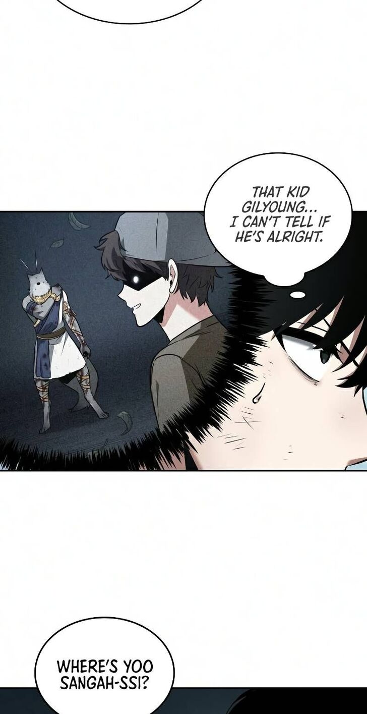 Eleceed Chapter 089 page 36