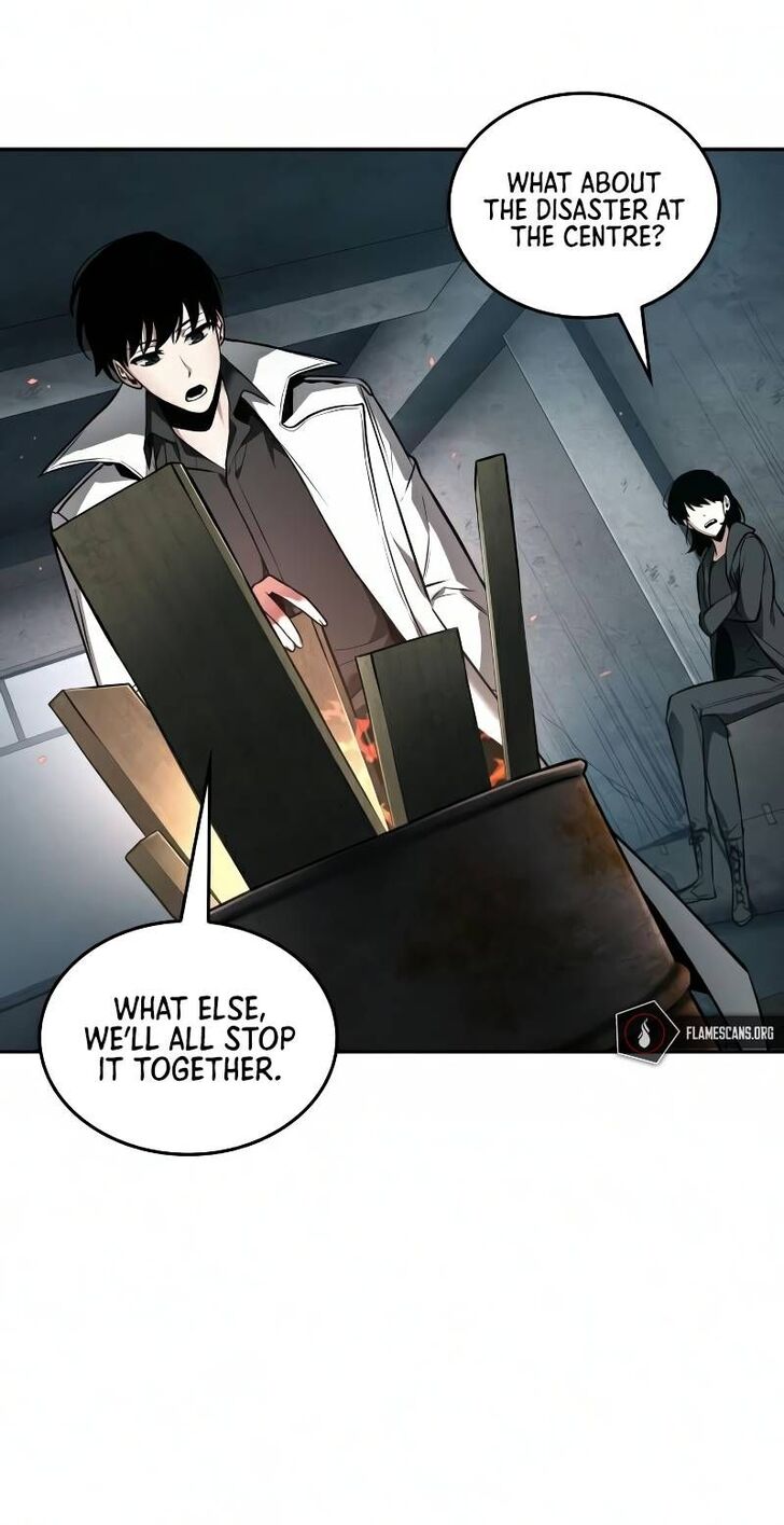 Eleceed Chapter 089 page 41