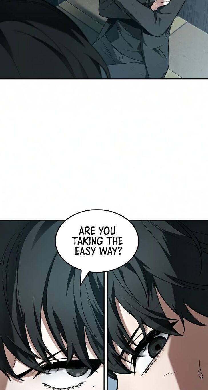 Eleceed Chapter 089 page 44