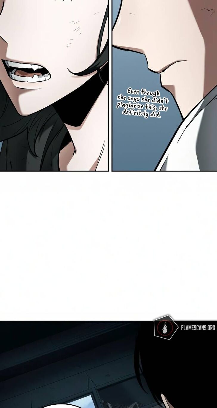Eleceed Chapter 089 page 45