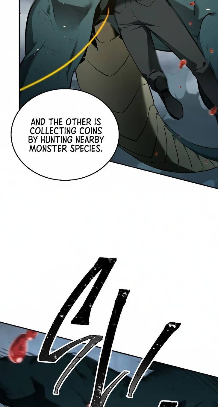 Eleceed Chapter 089 page 54