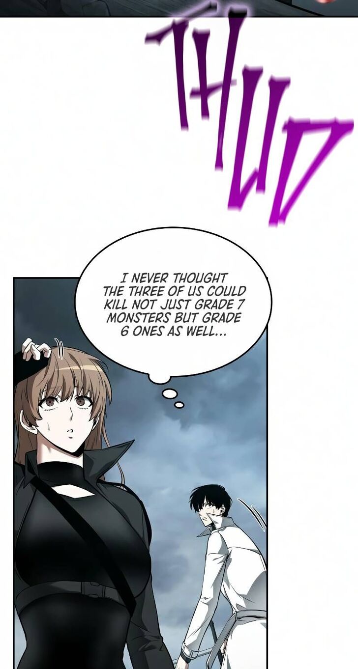 Eleceed Chapter 089 page 56