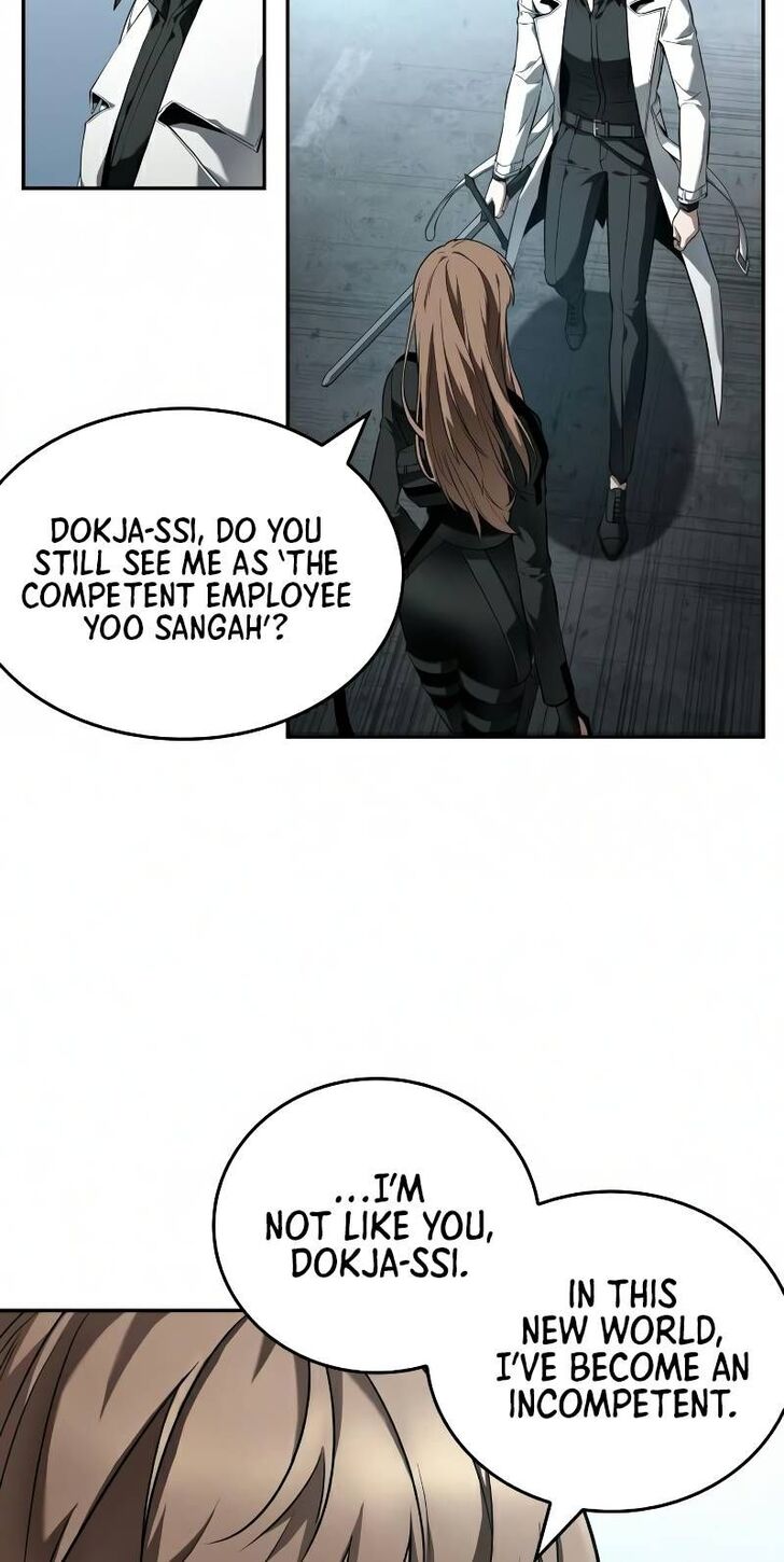 Eleceed Chapter 089 page 62