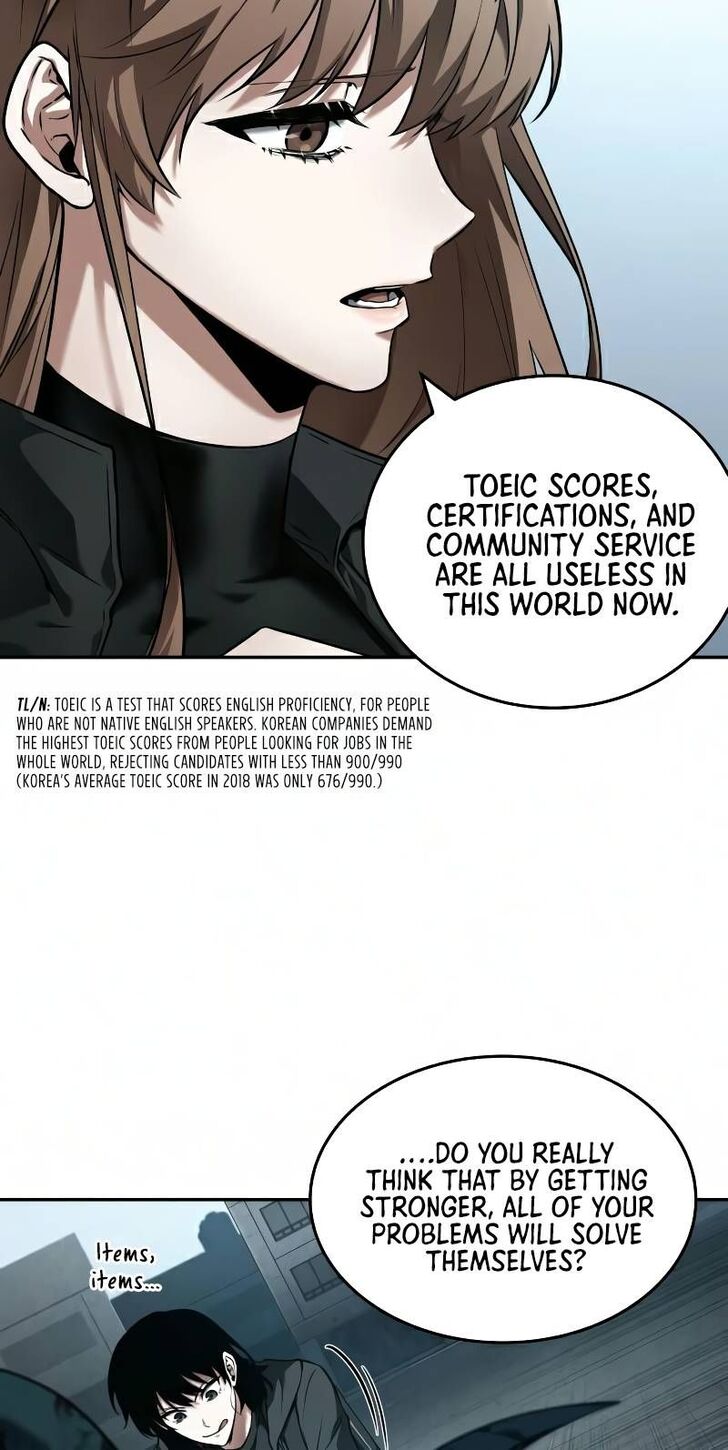 Eleceed Chapter 089 page 63