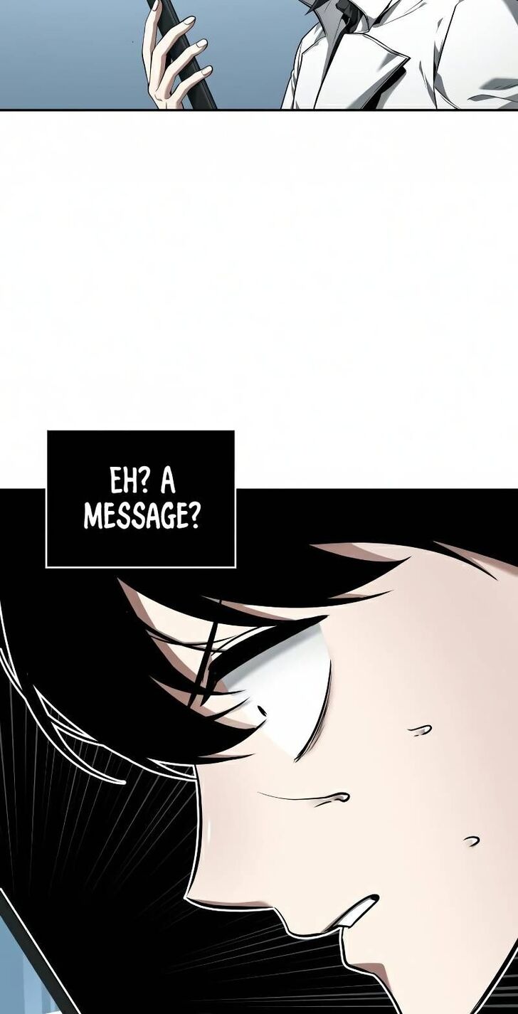 Eleceed Chapter 089 page 68