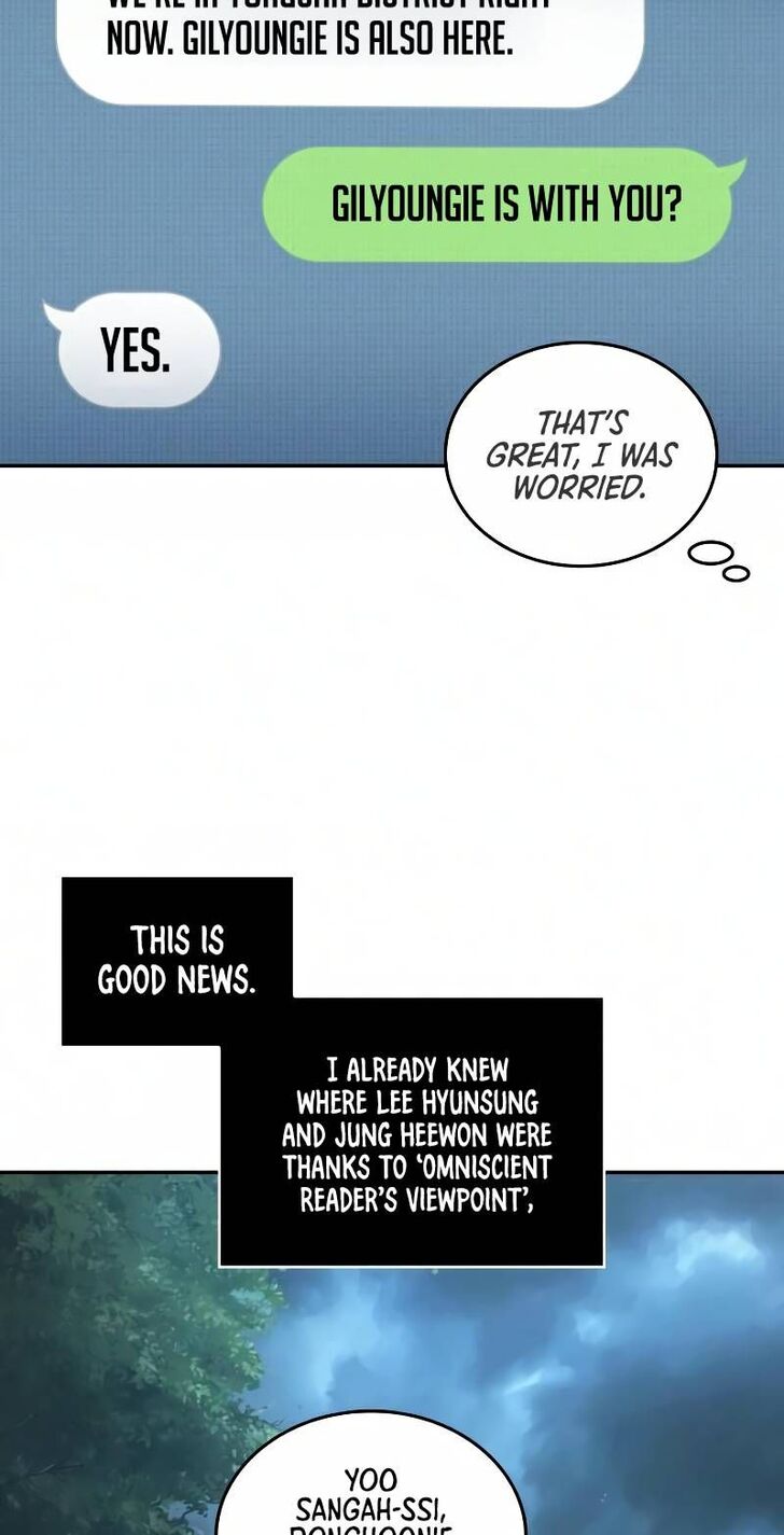 Eleceed Chapter 089 page 72