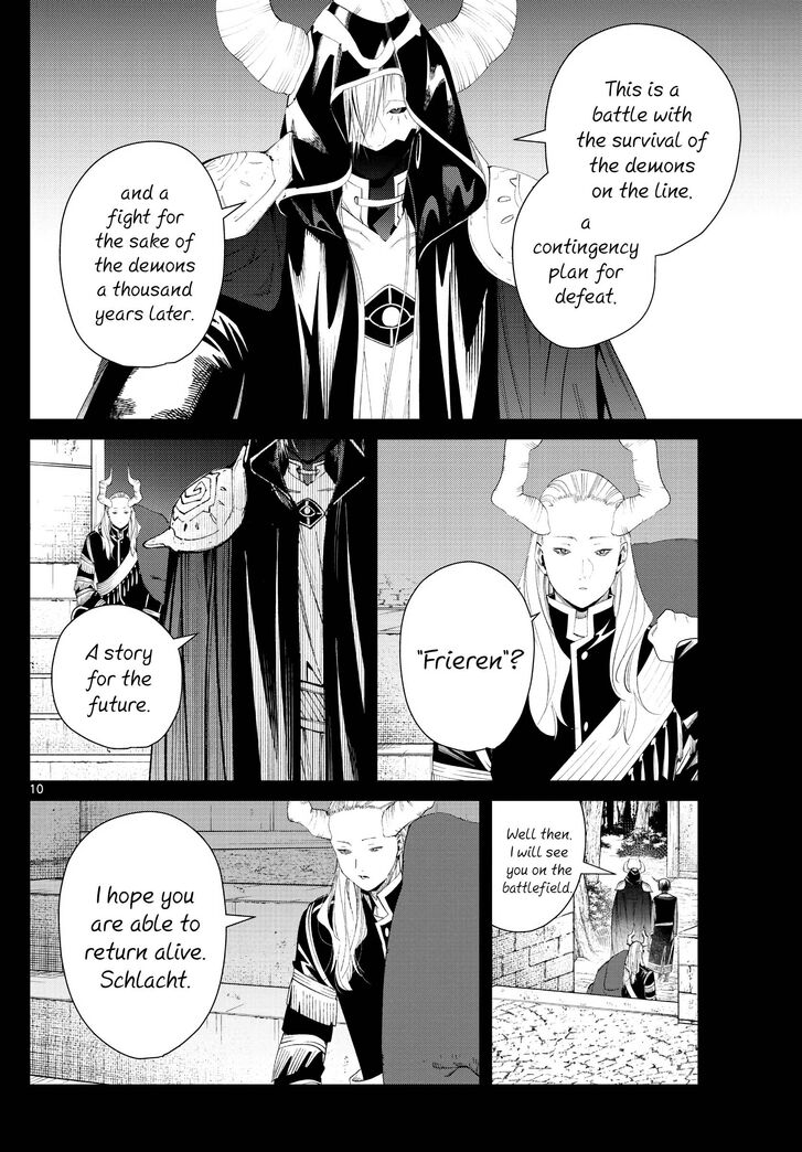 Gachi Akuta Chapter 089 page 142