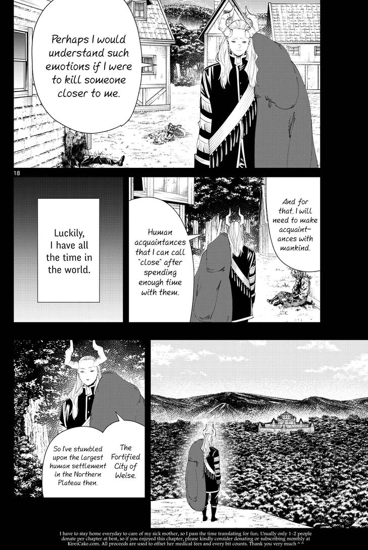 Gachi Akuta Chapter 089 page 150