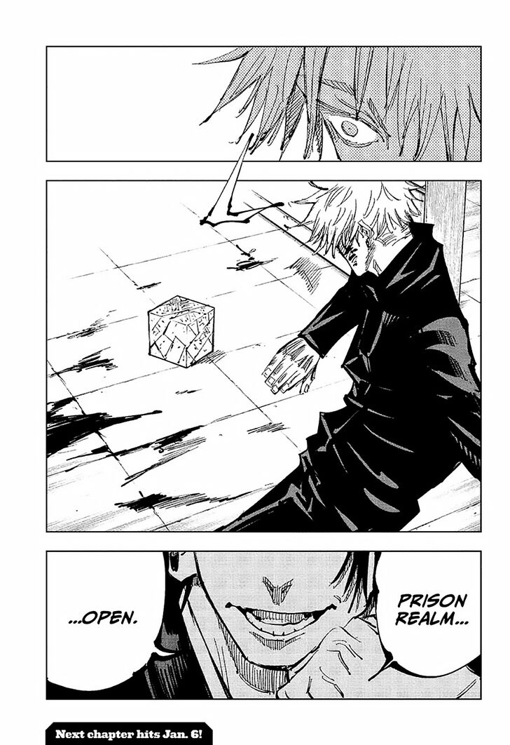 Tensei Shitara Slime Datta Ken Chapter 089 page 168