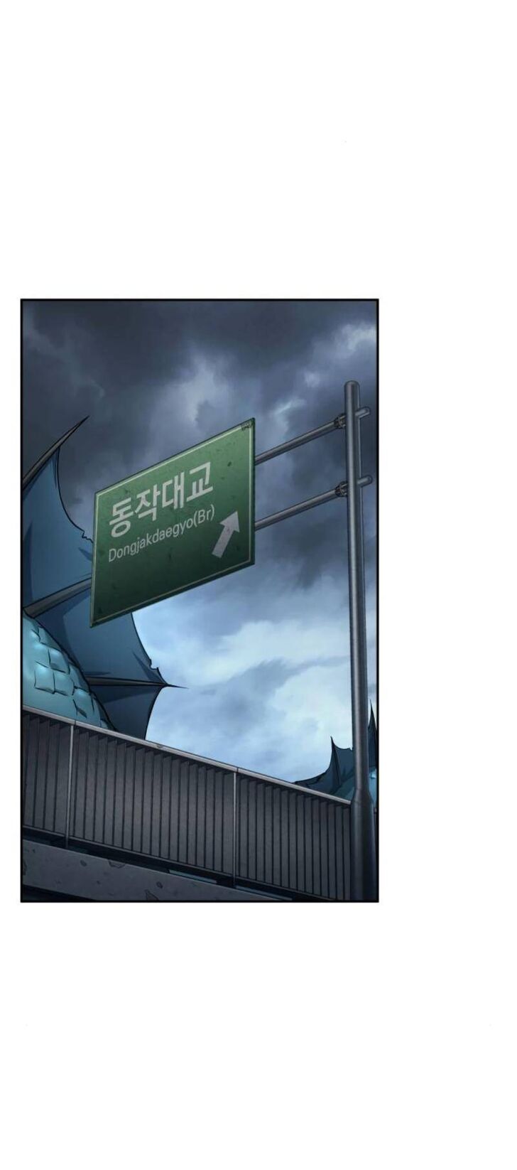 Eleceed Chapter 090 page 10