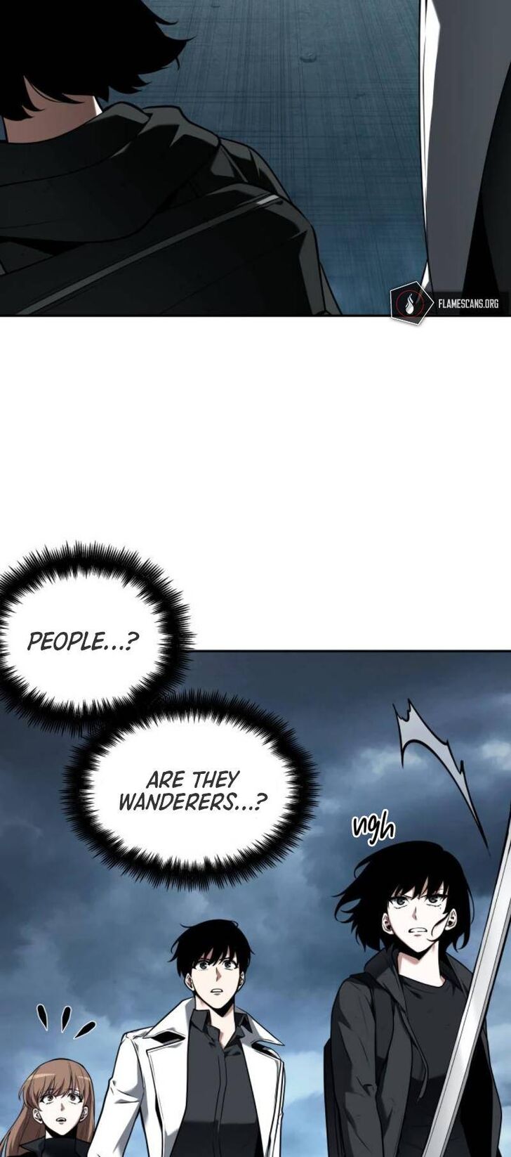 Eleceed Chapter 090 page 15