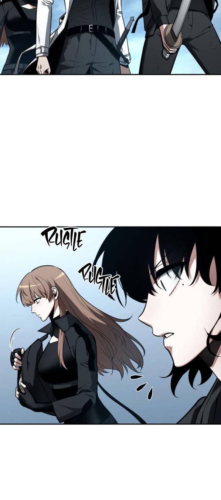 Eleceed Chapter 090 page 16
