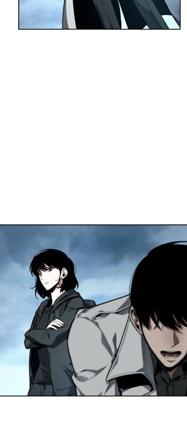 Eleceed Chapter 090 page 28