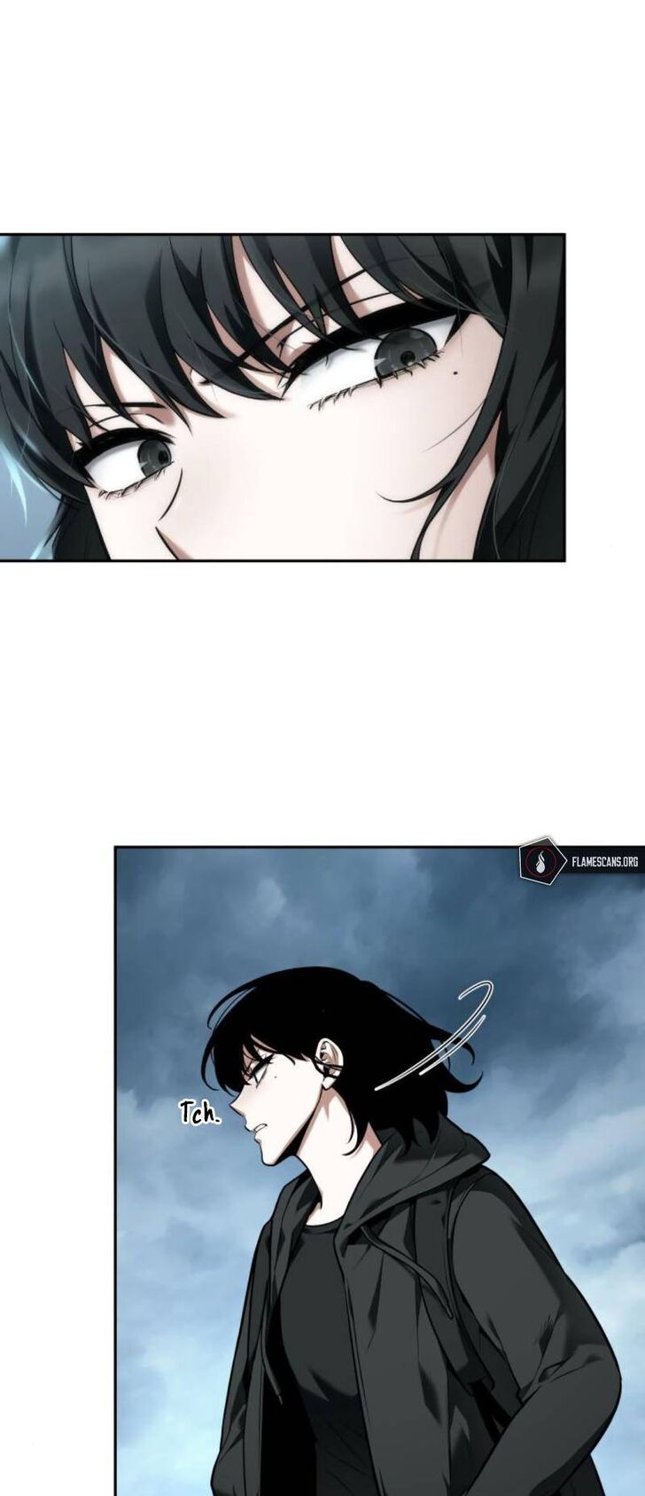 Eleceed Chapter 090 page 29