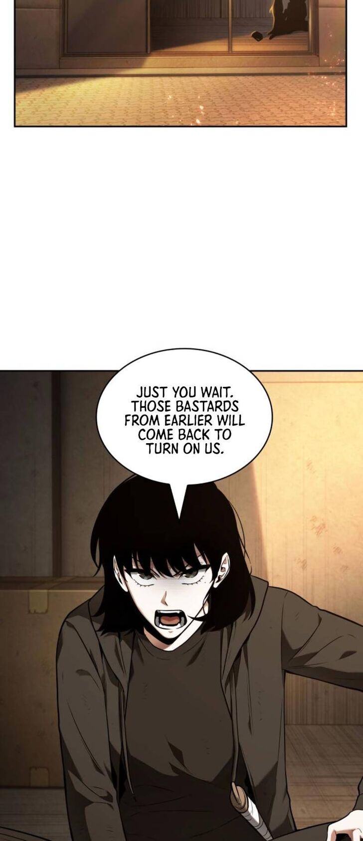 Eleceed Chapter 090 page 37