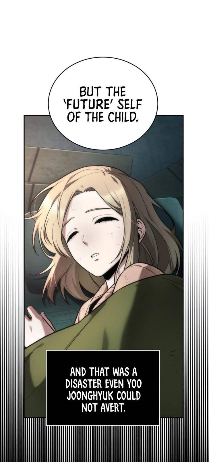 Eleceed Chapter 091 page 34