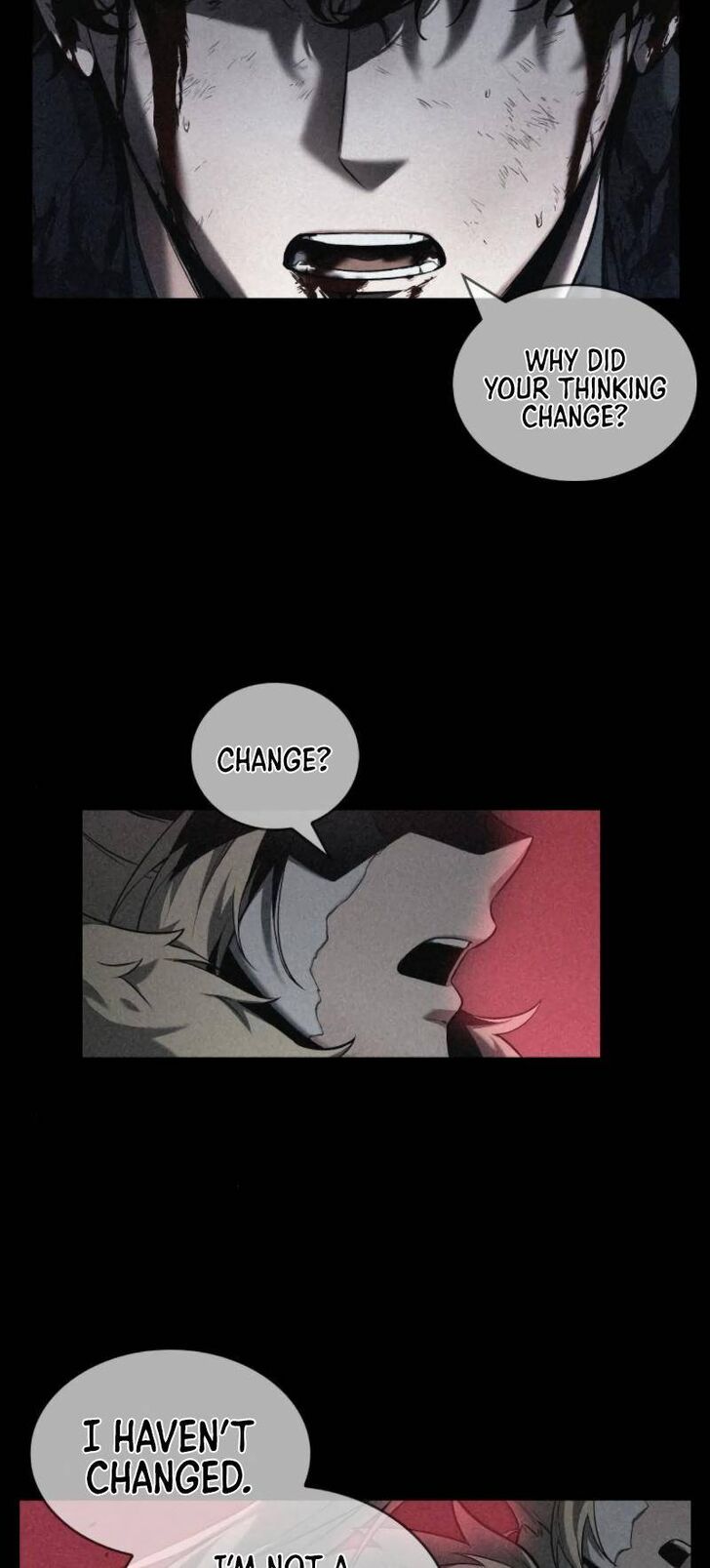 Eleceed Chapter 091 page 37