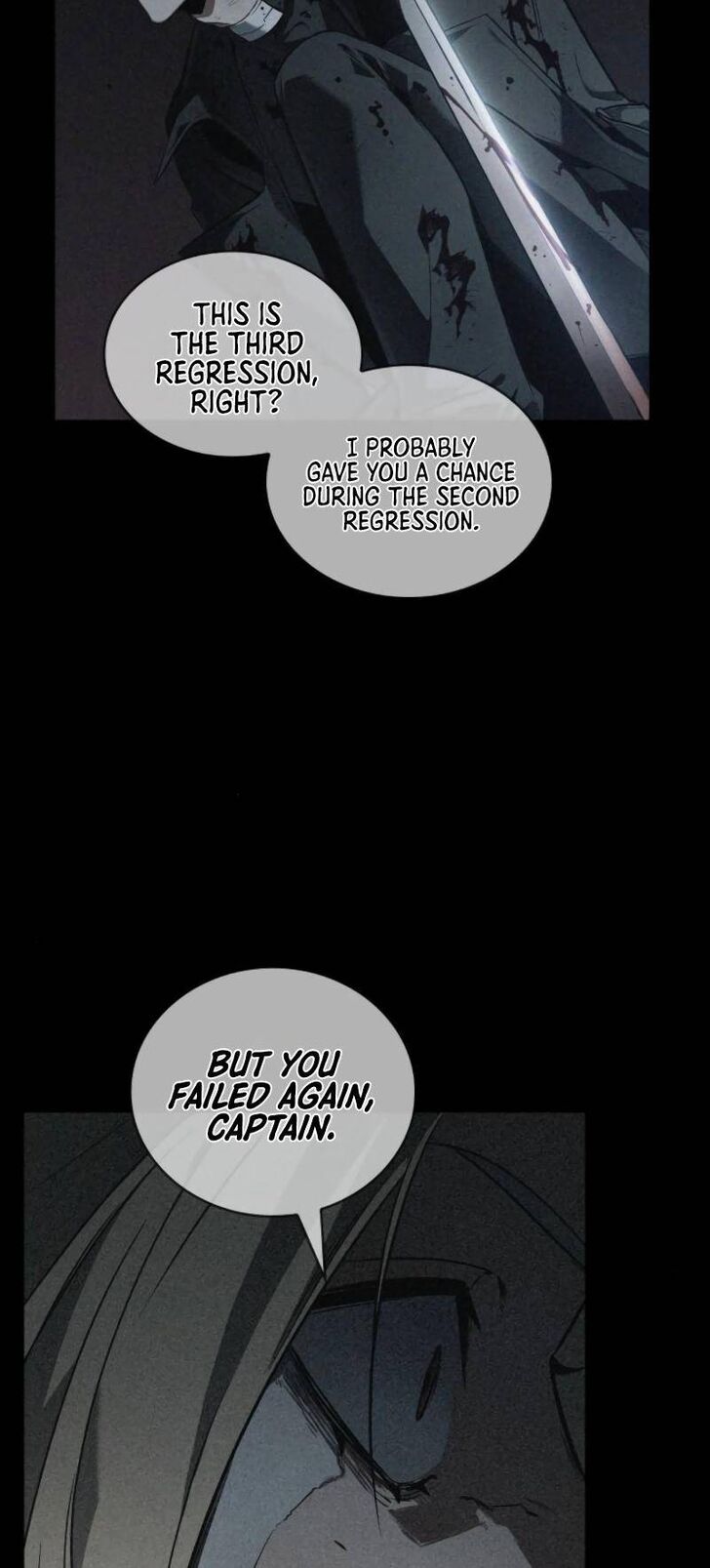 Eleceed Chapter 091 page 39