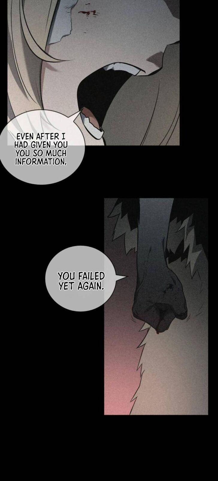 Eleceed Chapter 091 page 40