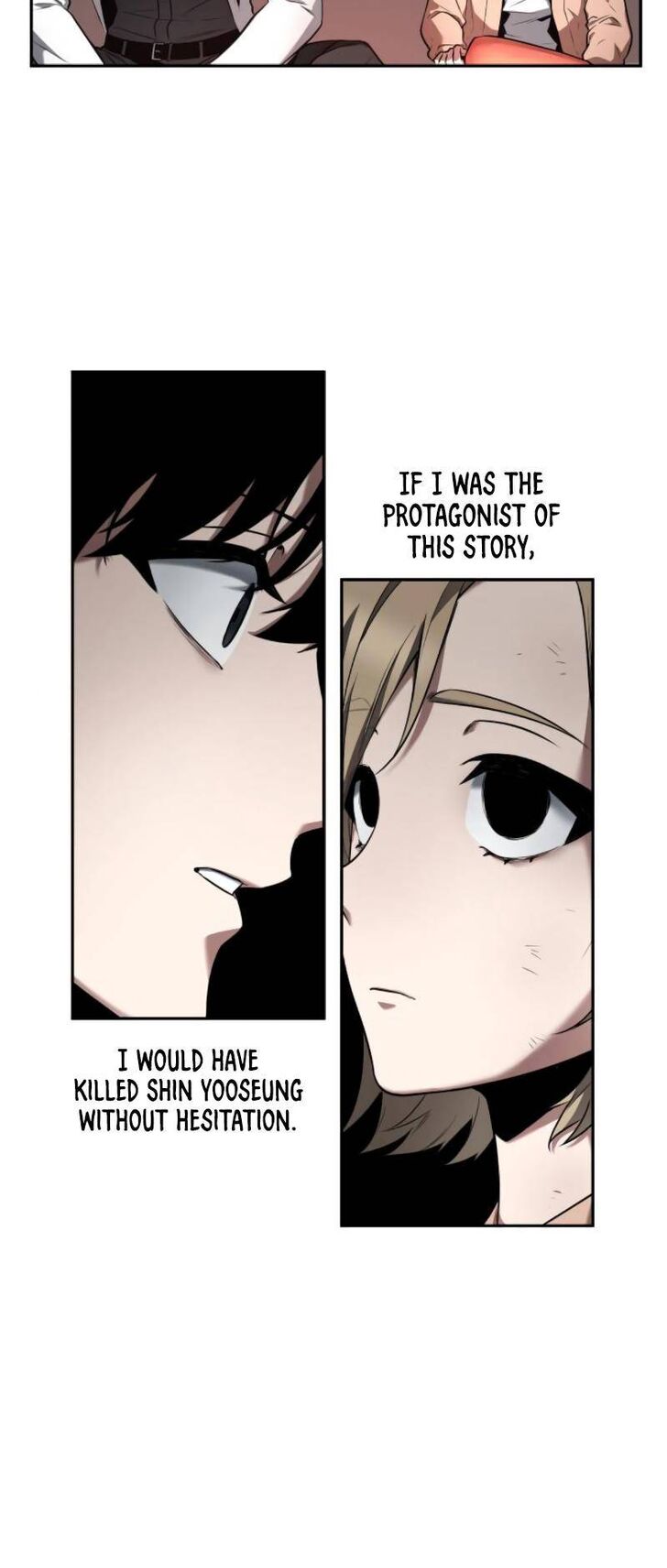 Eleceed Chapter 091 page 68