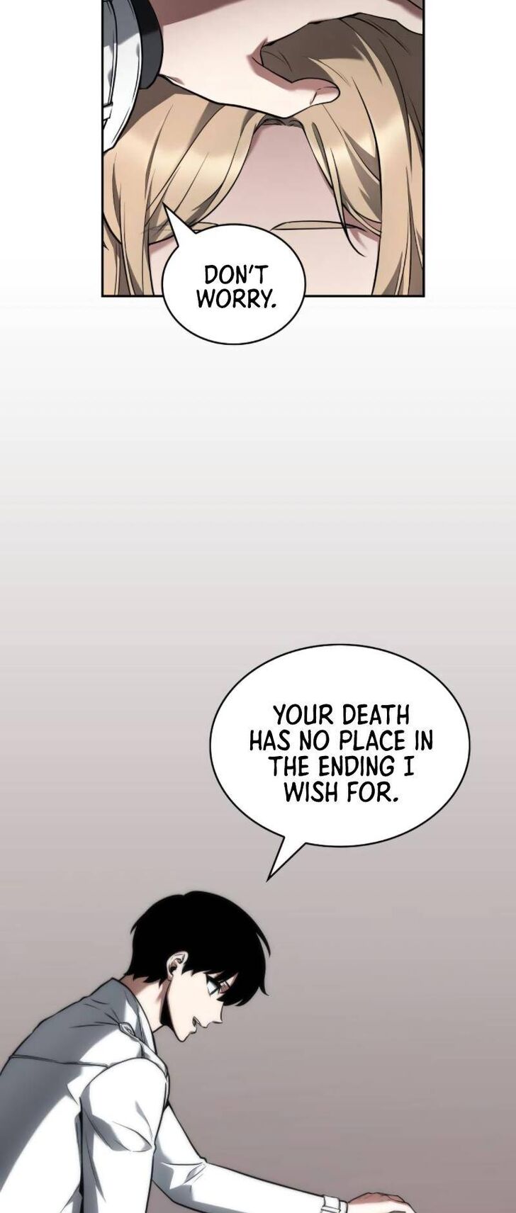 Eleceed Chapter 091 page 70