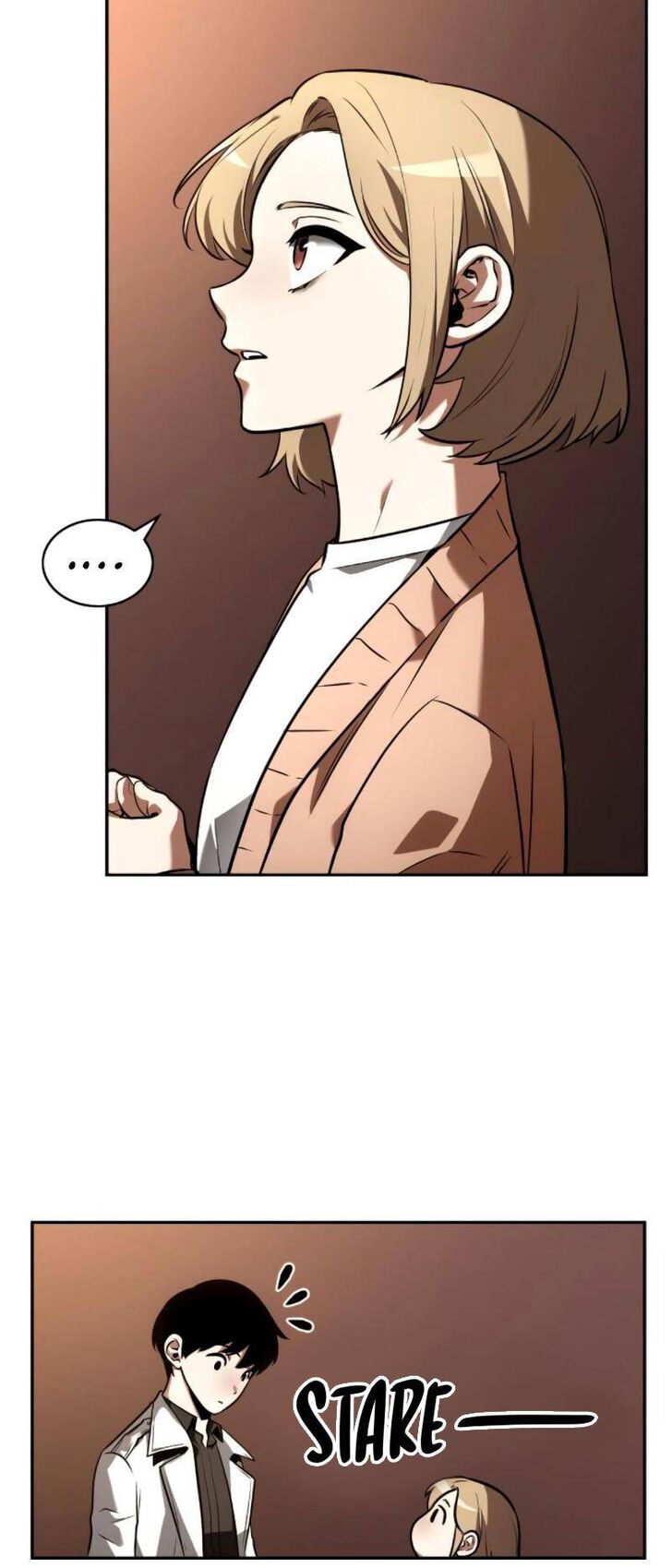 Eleceed Chapter 092 page 30