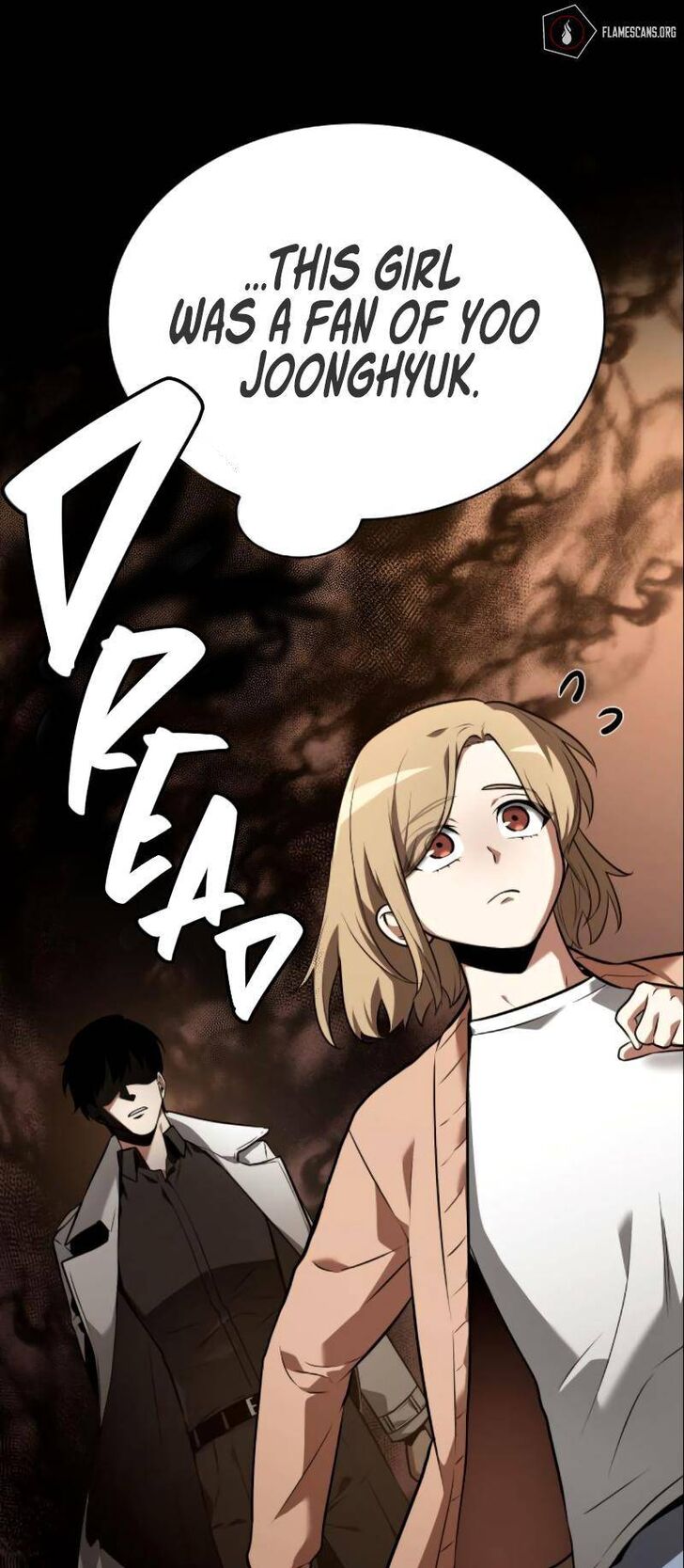 Eleceed Chapter 092 page 34